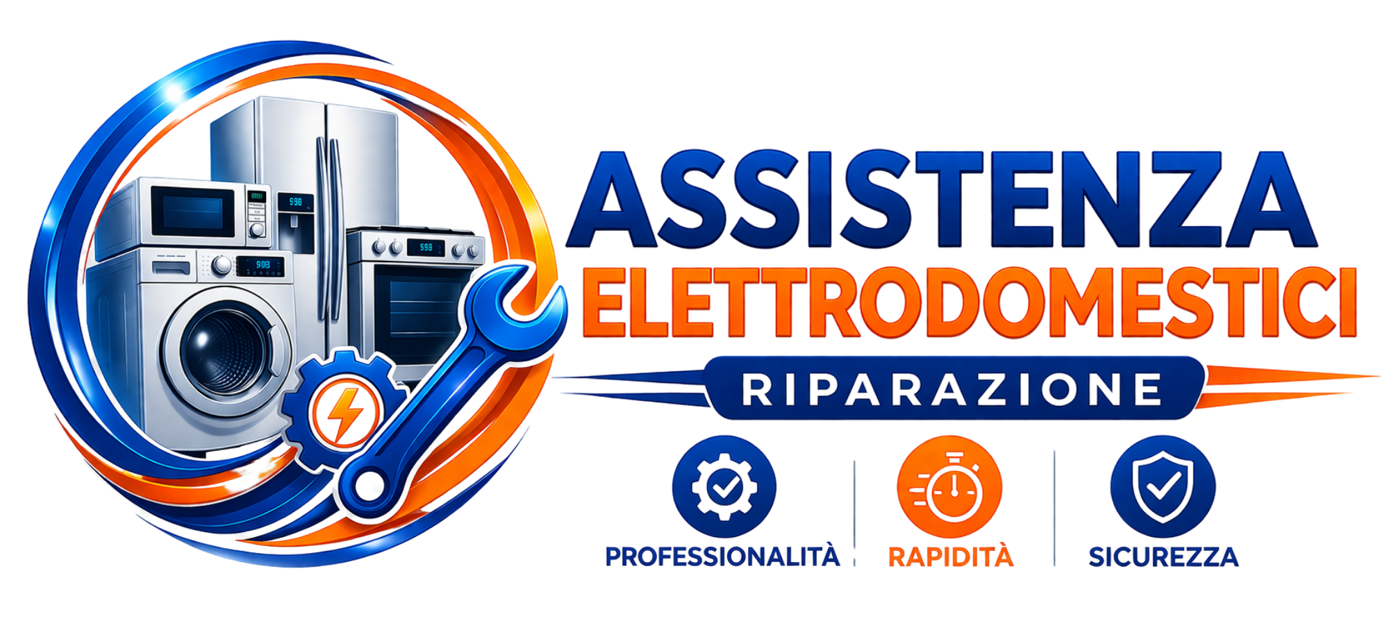 assistenza whirlpool firenze